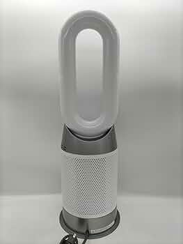 VMPD6-1018-4 ダイソン Dyson セラミックファンヒーター 楽天市場】ダイソン（セラミックヒーター・電気ファンヒーター